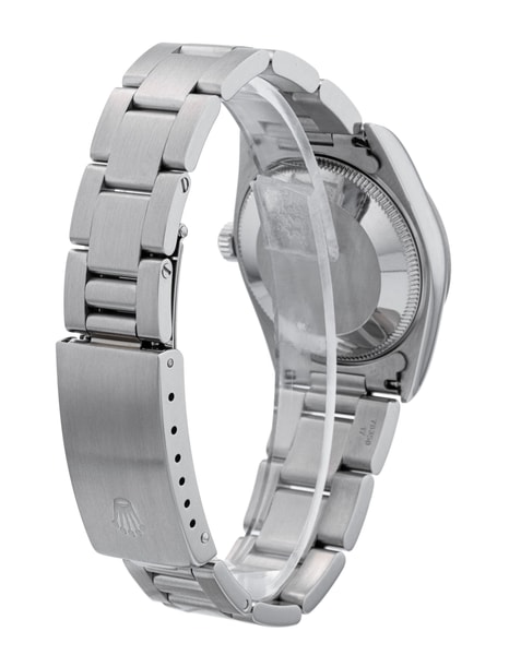 Rolex Oyster Perpetual 77080